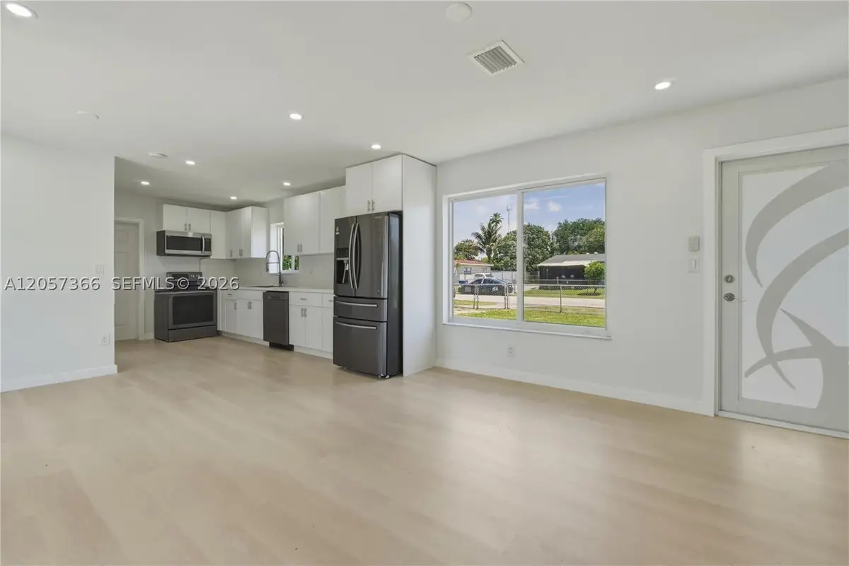 20440 NW 20th Ct, Miami Gardens, FL 33056 - #1