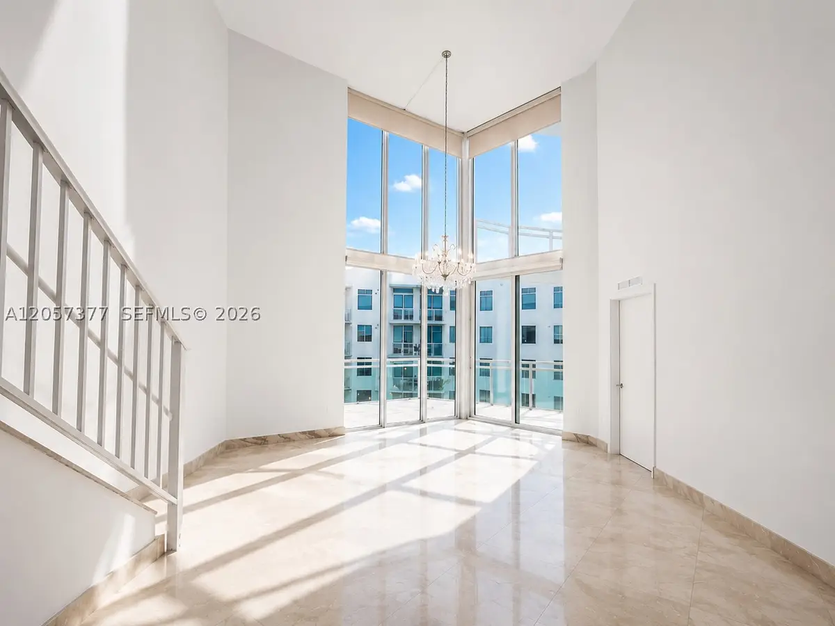 3000 NE 188th St #PH 709, Aventura, FL 33180 - #1