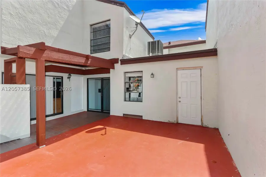 443 NW 97th Pl #443, Miami, FL 33172 - #2