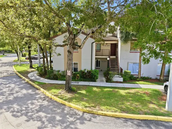 13920 SW 93rd Ln #13920, Miami, FL 33186
