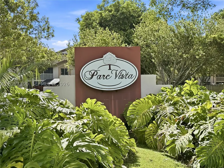 13920 SW 93rd Ln #13920, Miami, FL 33186 - #3