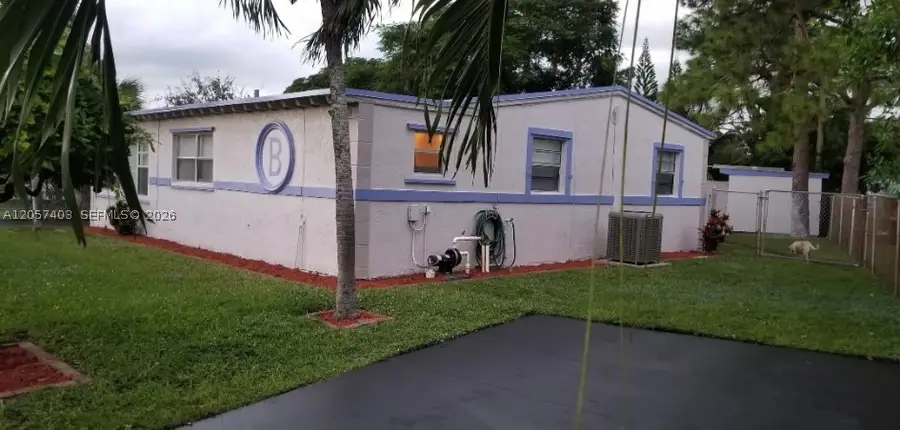 247 SW 21st Way, Fort Lauderdale, FL 33312 - #2