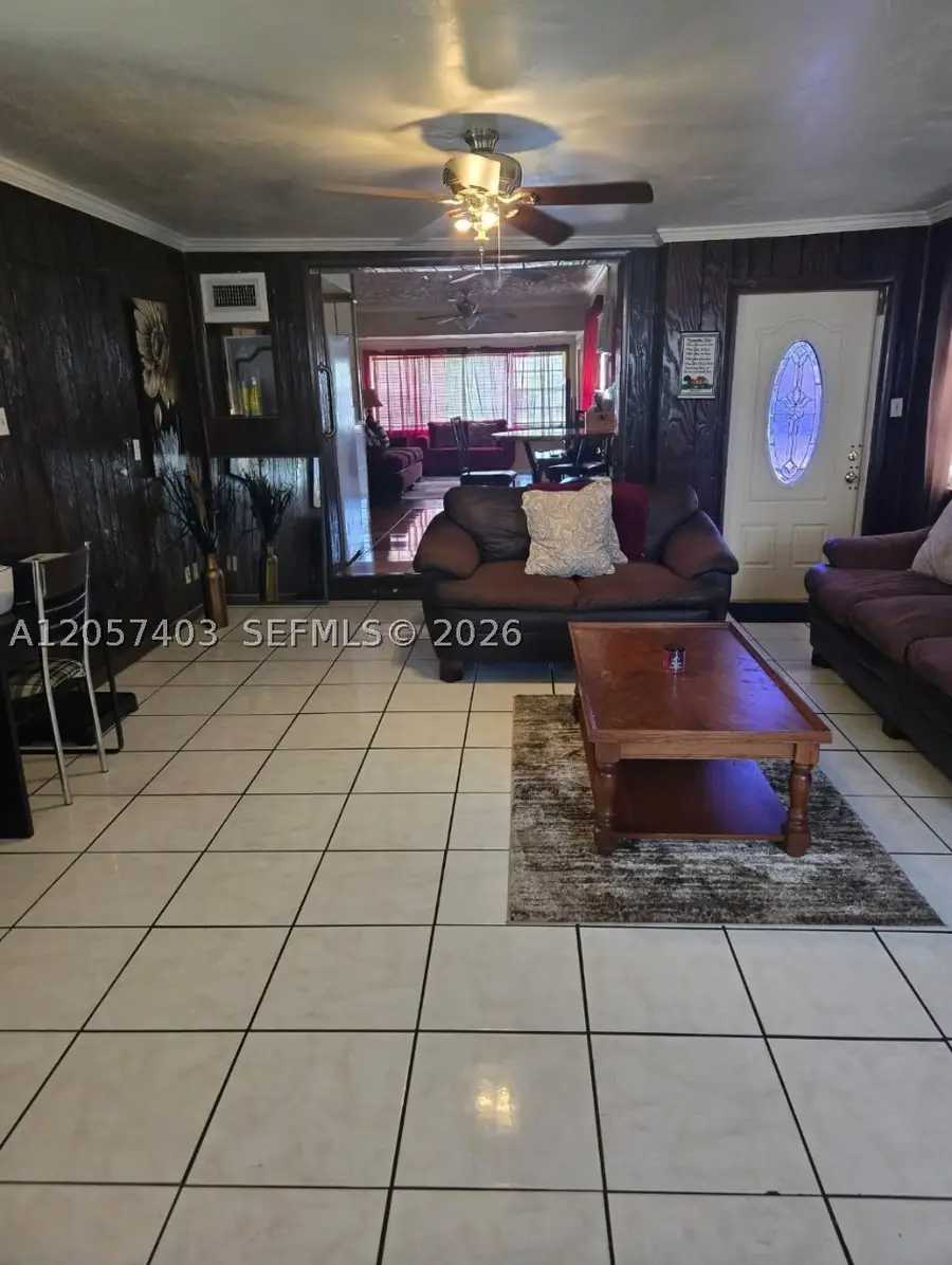 247 SW 21st Way, Fort Lauderdale, FL 33312 - #3
