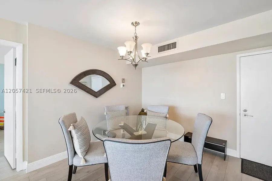 531 N Ocean Blvd #1005, Pompano Beach, FL 33062 - #3