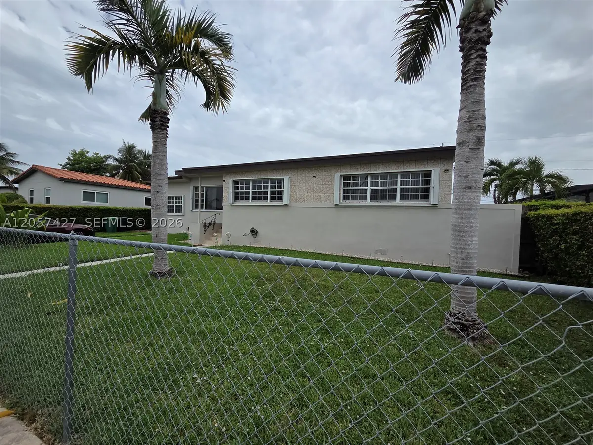 8441 SW 32nd Ter, Miami, FL 33155 - #1