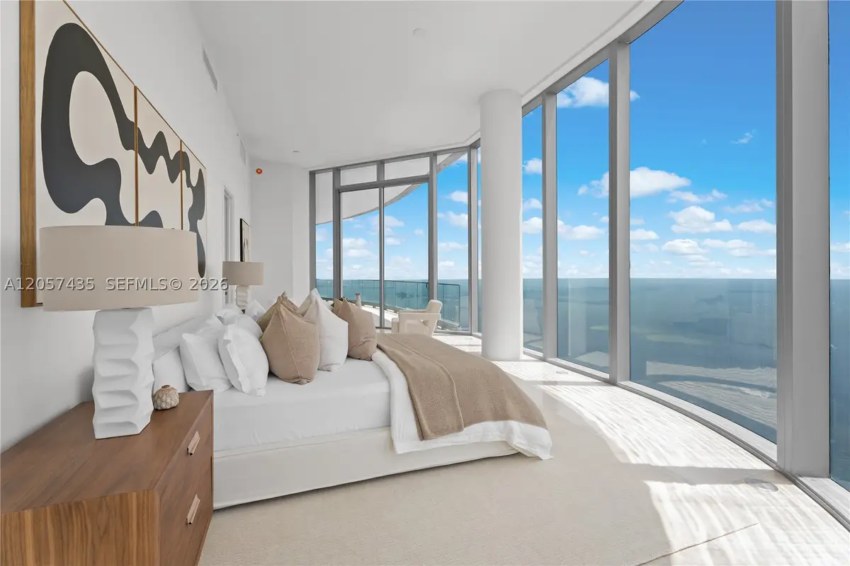 175 SE 25th St #4302, Miami, FL 33129 - #1
