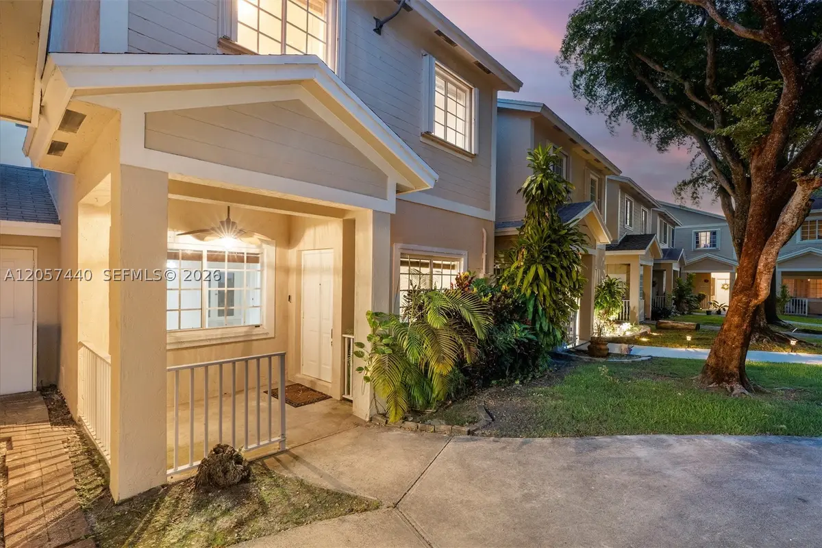 12242 SW 148th Ter, Miami, FL 33186 - #1