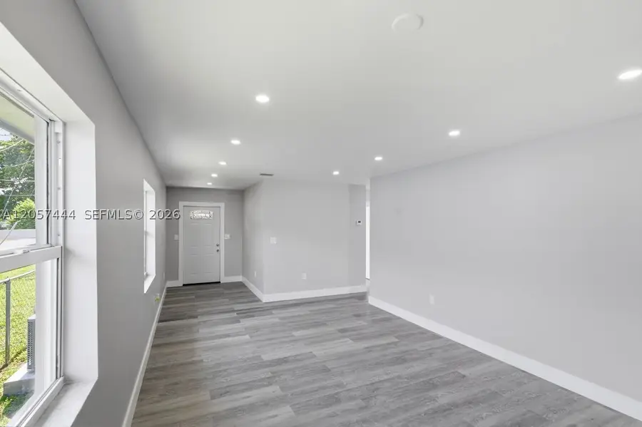 2288 W 4th Ct, Hialeah, FL 33010 - #2