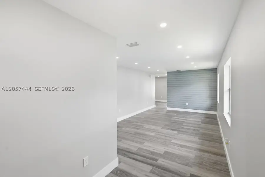2288 W 4th Ct, Hialeah, FL 33010 - #3