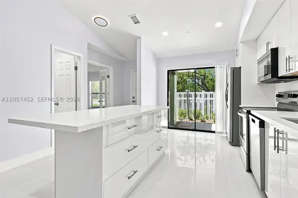 3895 N Carambola Cir N #29128, Coconut Creek, FL 33066
