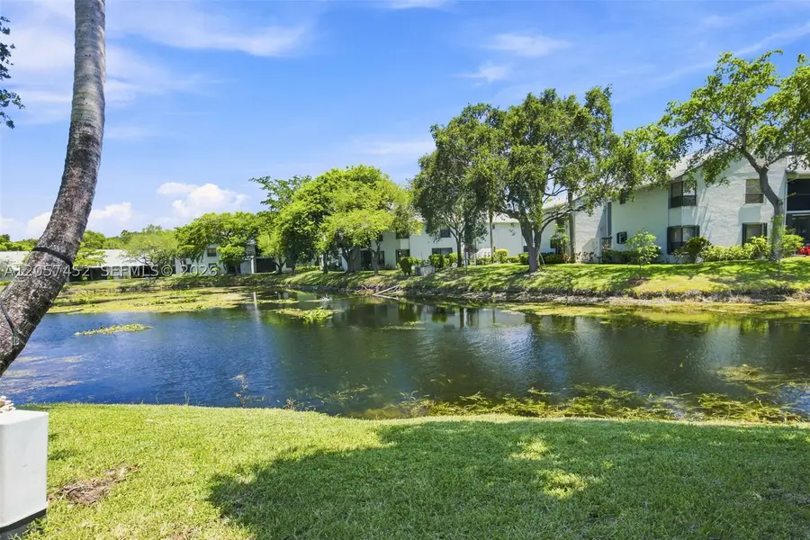 3895 N Carambola Cir N #29128, Coconut Creek, FL 33066 - #3