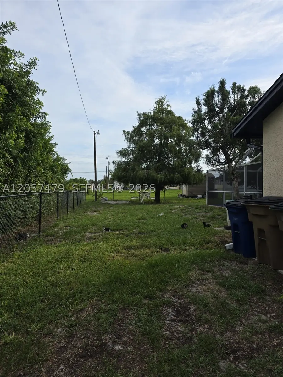 2816 9 Th Sw, Lehigh Acres, FL 33976 - #2
