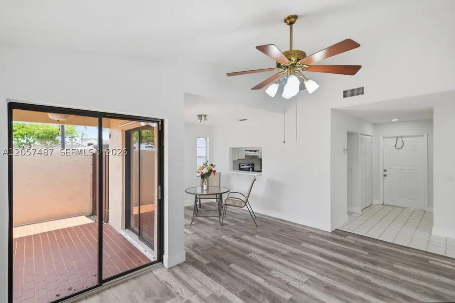 6473 NW 170th Ln, Hialeah, FL 33015 - #3