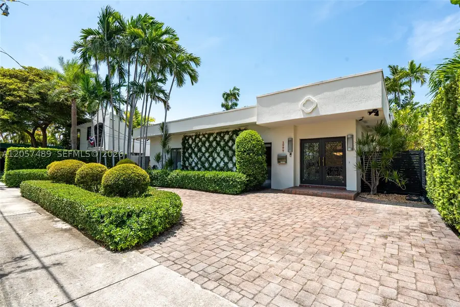 1777 Daytonia Rd, Miami Beach, FL 33141 - #2