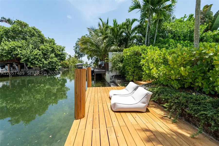 1777 Daytonia Rd, Miami Beach, FL 33141 - #3
