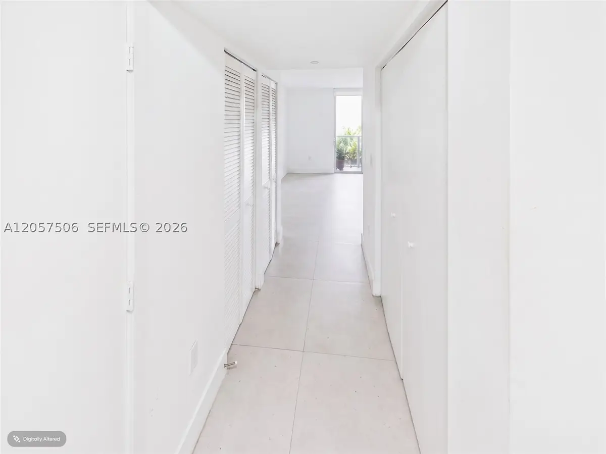 488 NE 18th St #203, Miami, FL 33132 - #1