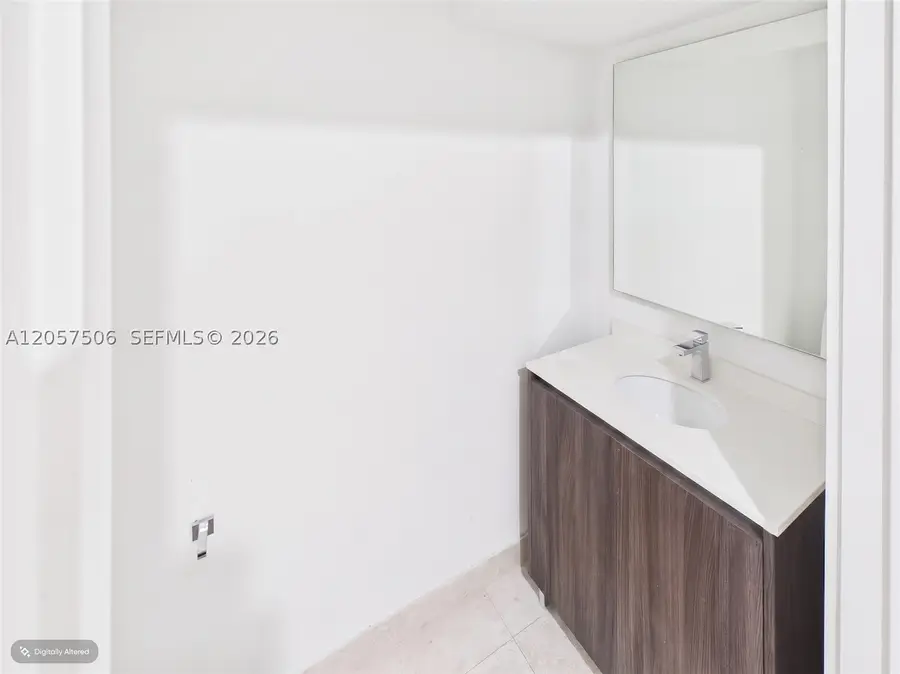 488 NE 18th St #203, Miami, FL 33132 - #2