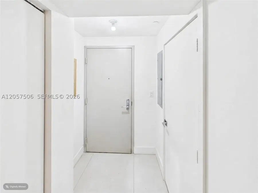 488 NE 18th St #203, Miami, FL 33132 - #3