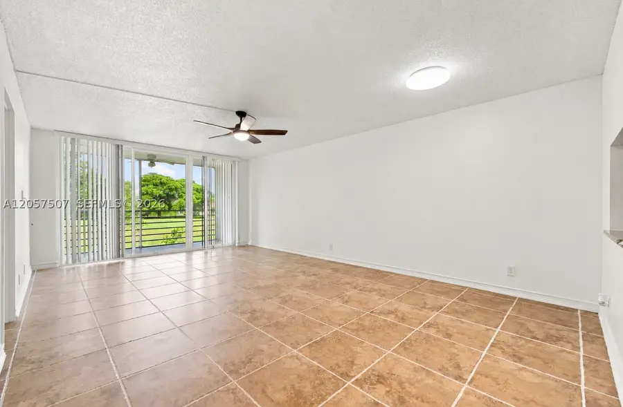 8421 Lagos De Campo Blvd #202T, Tamarac, FL 33321 - #2