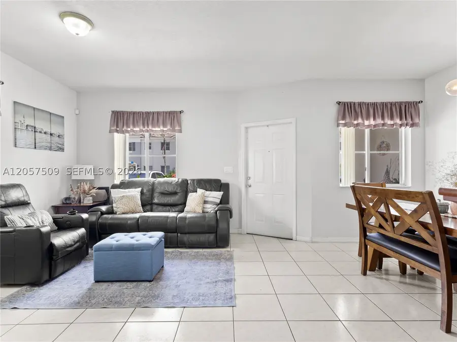 1651 SE 31st Ct, Homestead, FL 33035 - #2