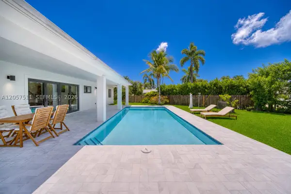 9200 SW 178th St, Palmetto Bay, FL 33157