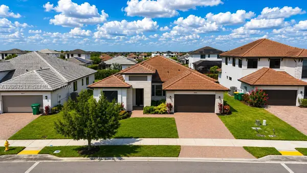 5028 Gambero Way, Ave Maria, FL 34142
