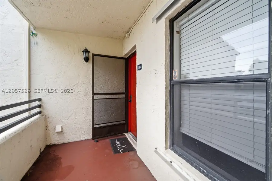 11444 NW 10th St #11444, Pembroke Pines, FL 33026 - #2