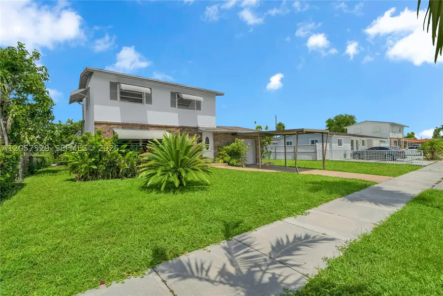 2322 SW 128th Ave, Miami, FL 33175 - #3
