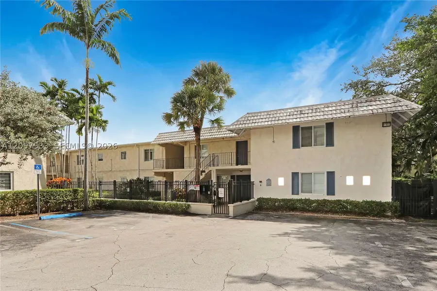 8617 SW 68th Ct #24, Pinecrest, FL 33156 - #2