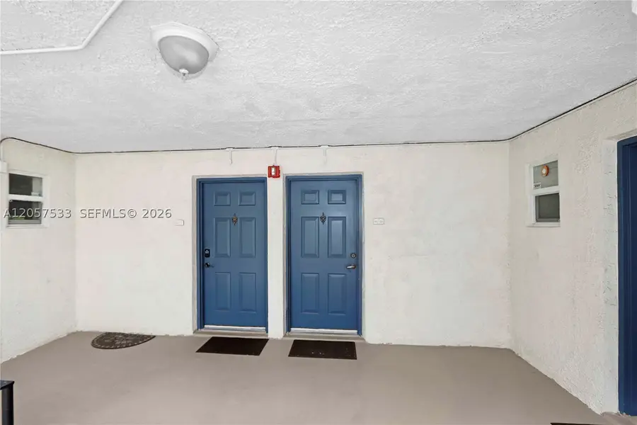 8617 SW 68th Ct #24, Pinecrest, FL 33156 - #3