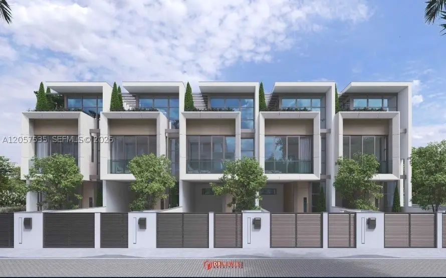 10500 Biscayne Blvd, Miami Shores, FL 33138 - #1