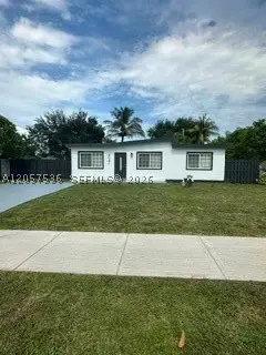 4041 SW 59th Ave, West Park, FL 33023 - #2