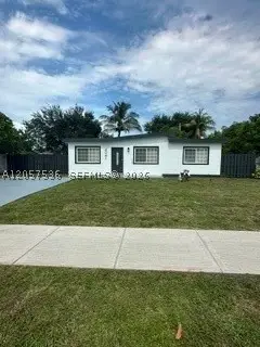 4041 SW 59th Ave, West Park, FL 33023 - #3