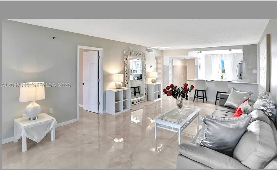 3940 Inverrary Blvd #703-A, Lauderhill, FL 33319 - #2