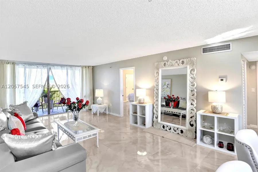 3940 Inverrary Blvd #703-A, Lauderhill, FL 33319 - #3
