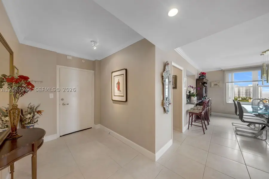 3200 NE 36th St #1216, Fort Lauderdale, FL 33308 - #2