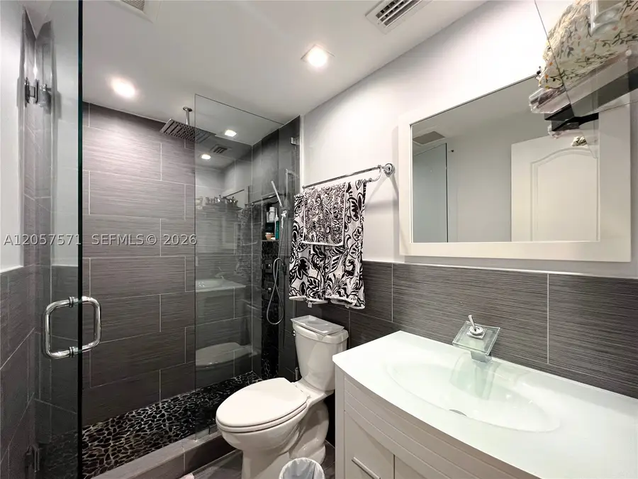 1408 Brickell Bay Dr #212, Miami, FL 33131 - #2