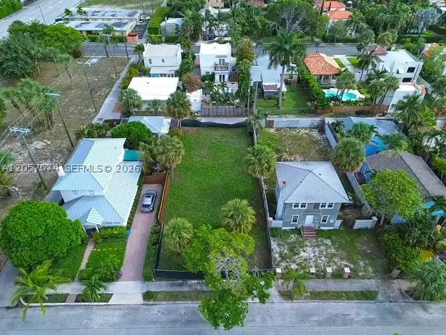 531 31st St, West Palm Beach, FL 33407 - #2
