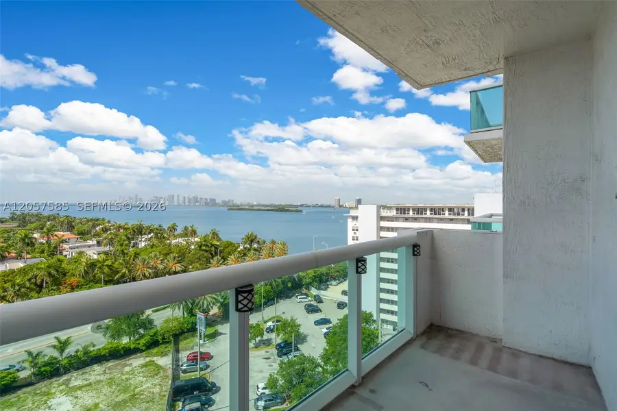 7900 Harbor Island Dr #1126, North Bay Village, FL 33141 - #3