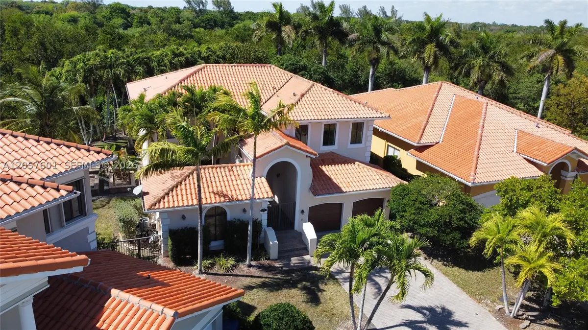18704 SW 76th Ct, Cutler Bay, FL 33157 - #1