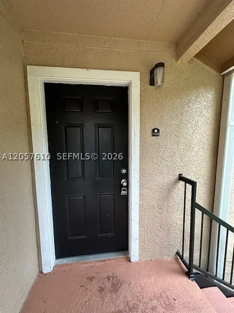 15590 SW 106th Ln #1102, Miami, FL 33196 - #2