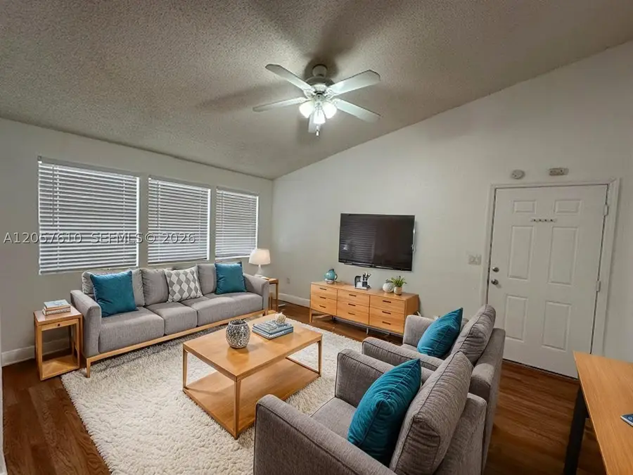 15590 SW 106th Ln #1102, Miami, FL 33196 - #3