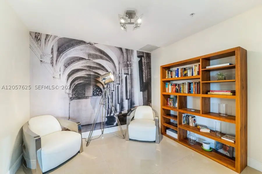 8395 SW 73rd Ave #412, Miami, FL 33143 - #3