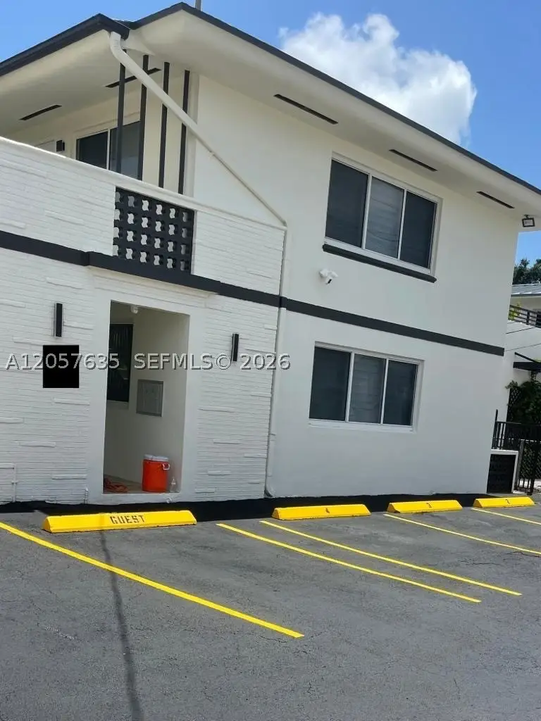 251 NW 57th Ave, Miami, FL 33126 - #3