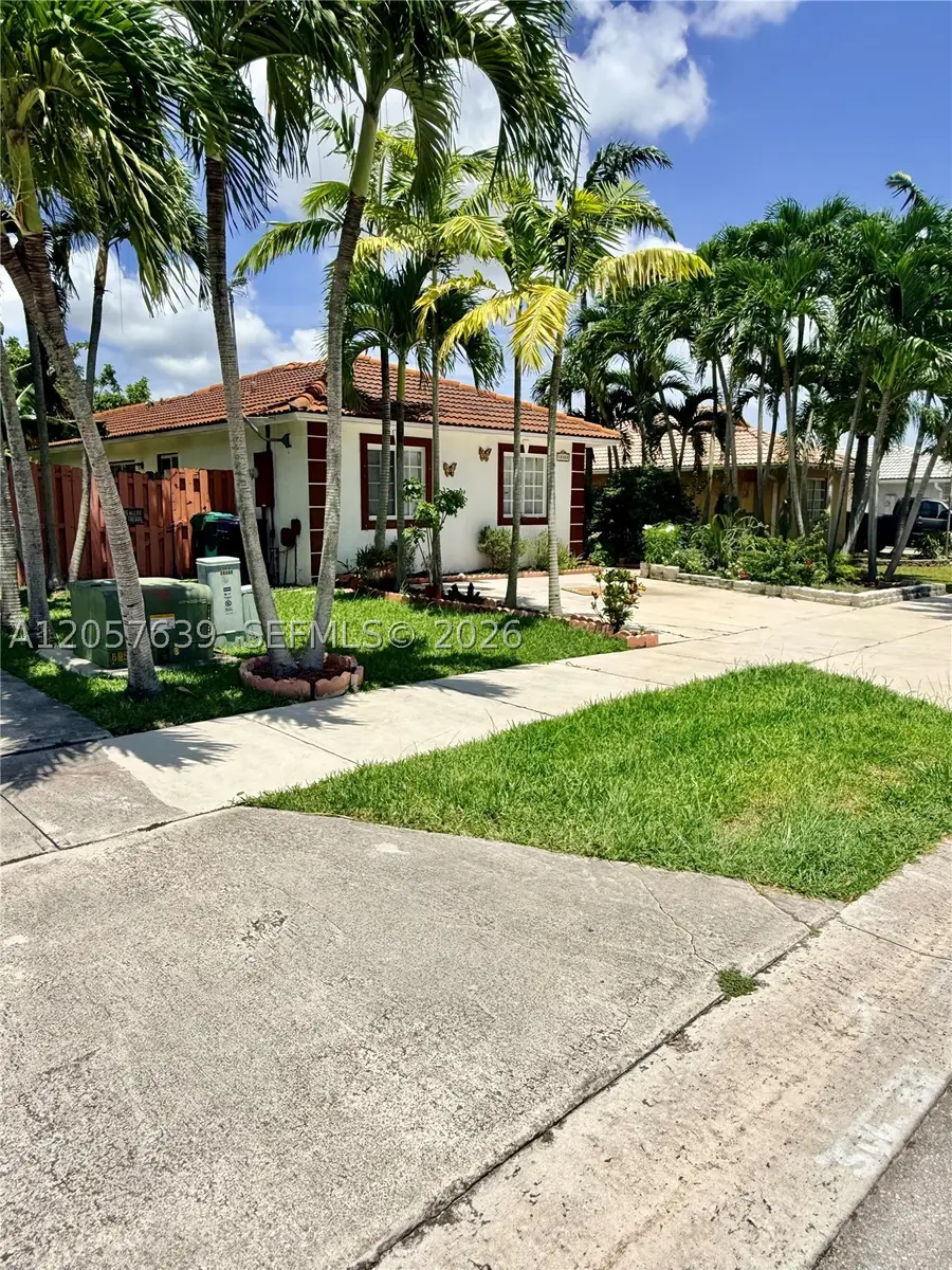 18300 SW 143rd Ct, Miami, FL 33177 - #3