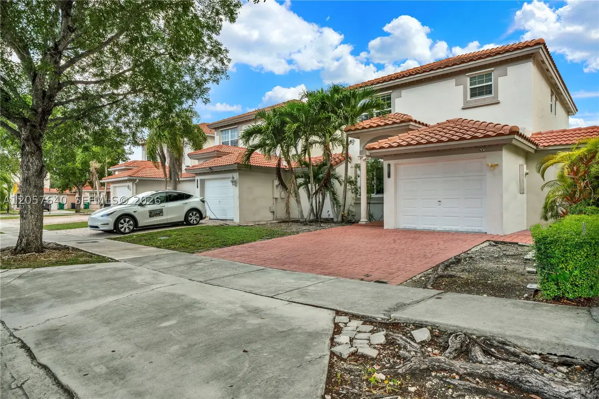 2470 SW 153rd Pass, Miami, FL 33185 - #1