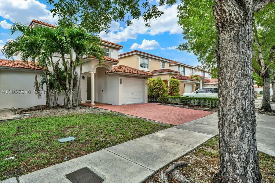 2470 SW 153rd Pass, Miami, FL 33185 - #3