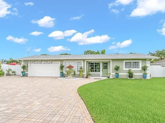 4151 19th Ct Sw, Naples, FL 34116 - #1