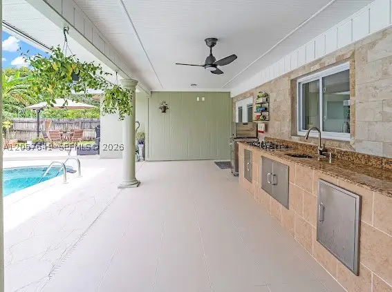 4151 19th Ct Sw, Naples, FL 34116 - #2