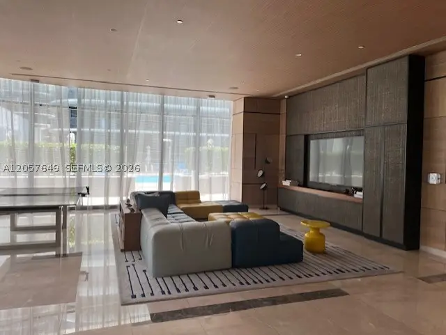 55 SW 9th St #4209, Miami, FL 33130 - #1